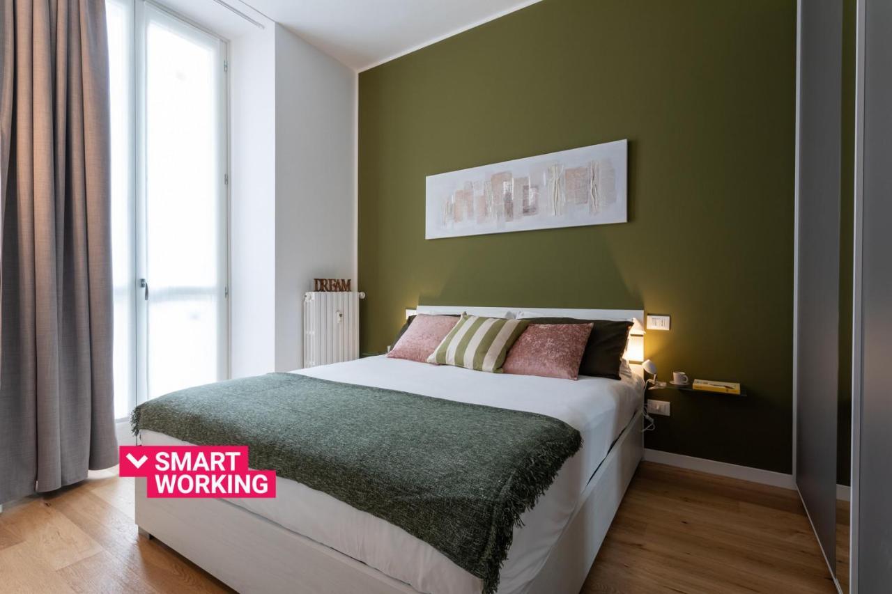Apartment Casa Del Monumento Del Re By Wonderful Italy Turin